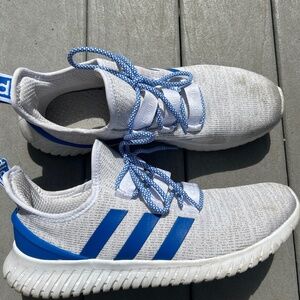 Adidas Mens sneakers